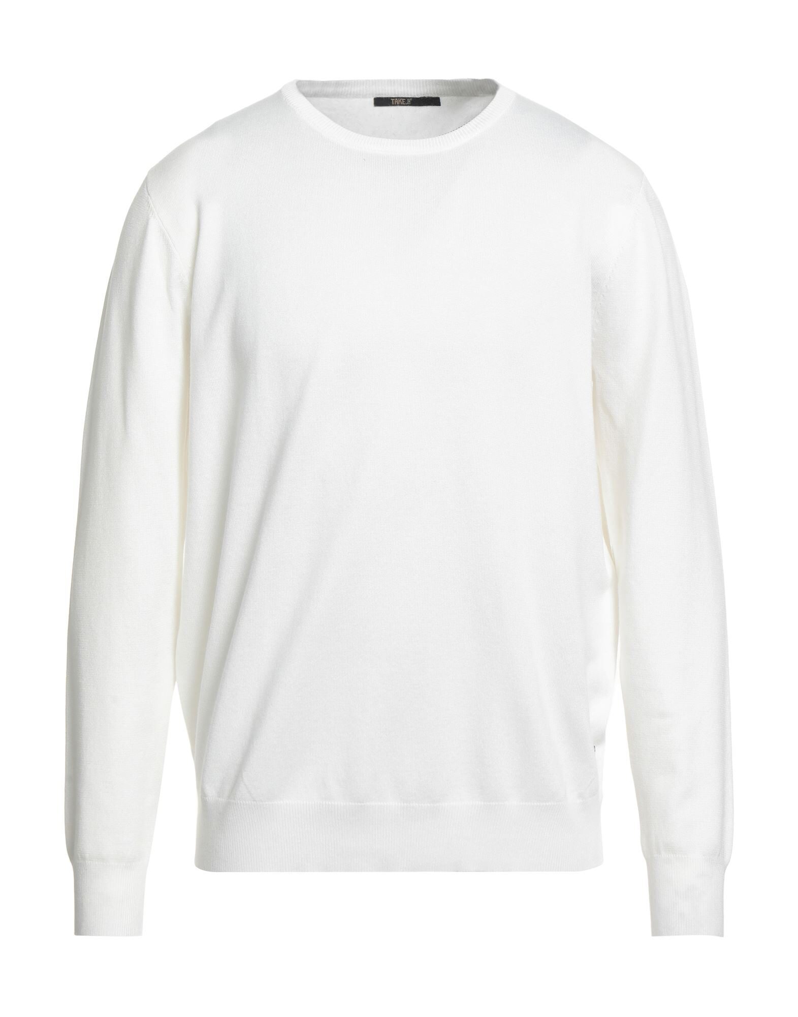 TAKE-TWO - Πουλόβερ