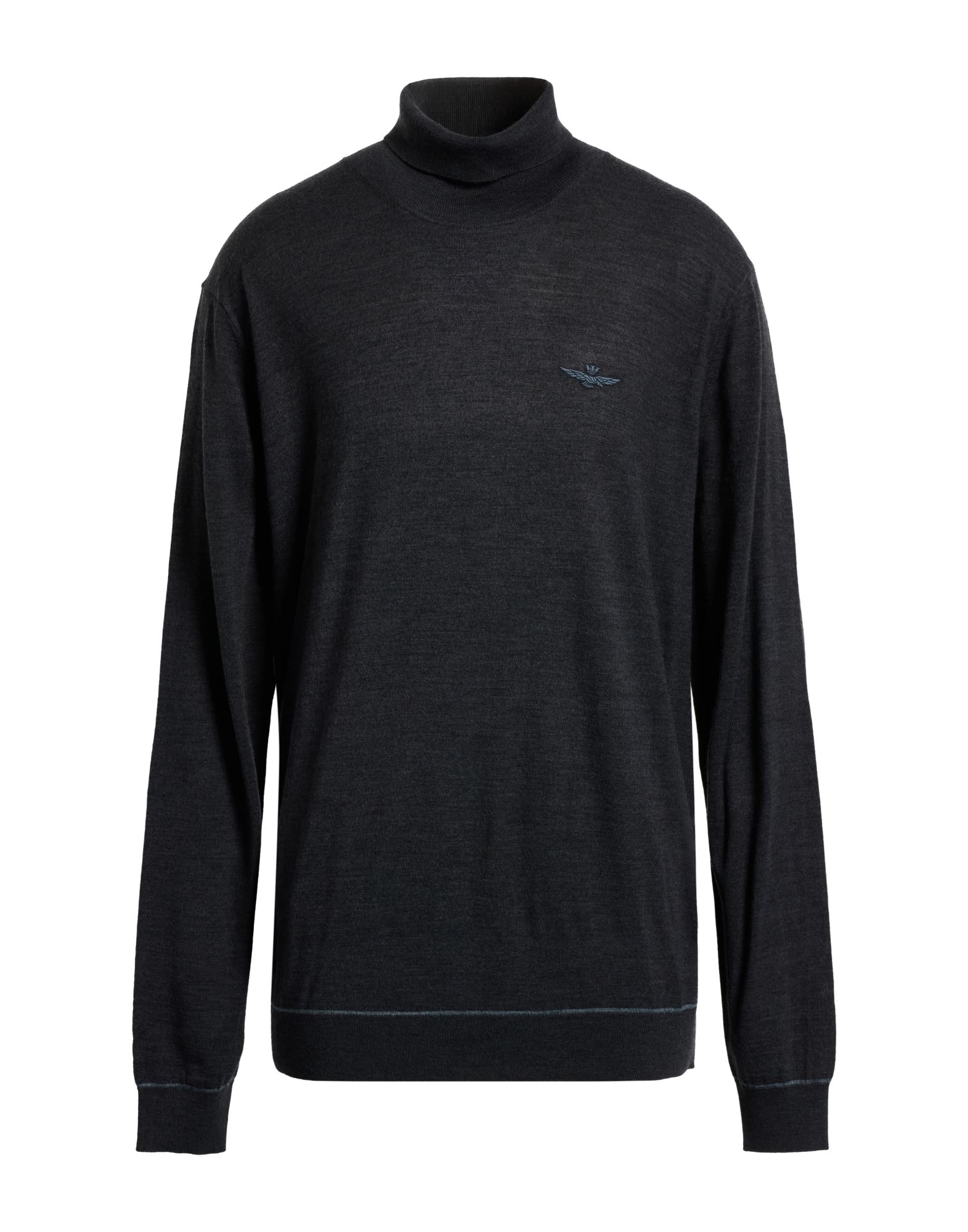 AERONAUTICA MILITARE - Turtlenecks