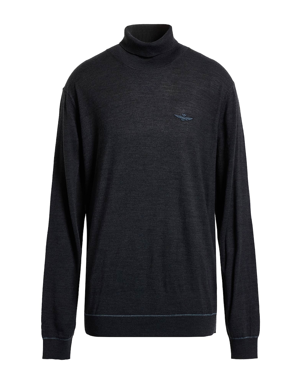 AERONAUTICA MILITARE - Turtlenecks