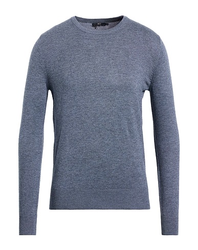 TAKE-TWO Pullover 50% Viscosa, 30% Nylon, 20% Lana Merino