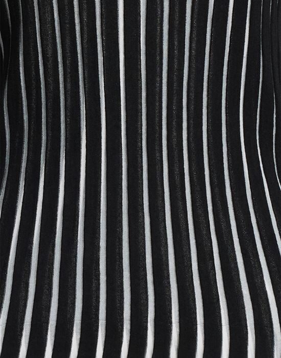 WOLFORD Свитер