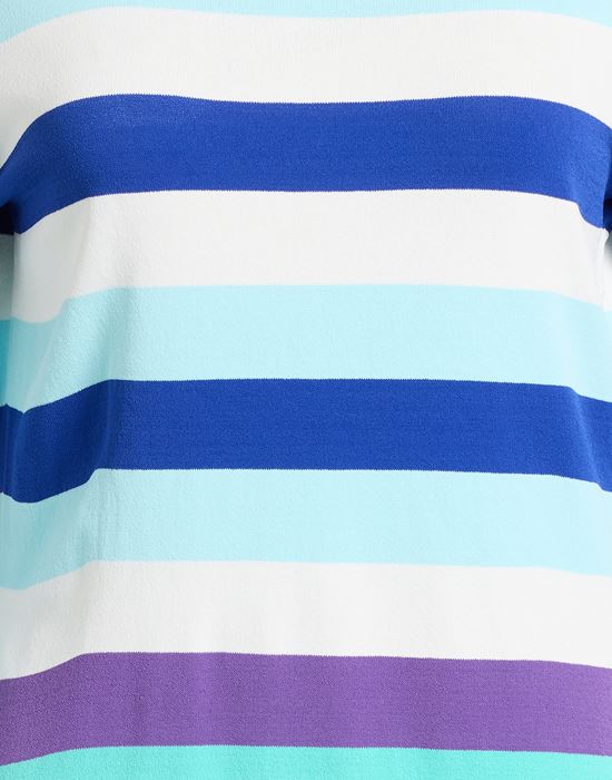 MARC CAIN Свитер