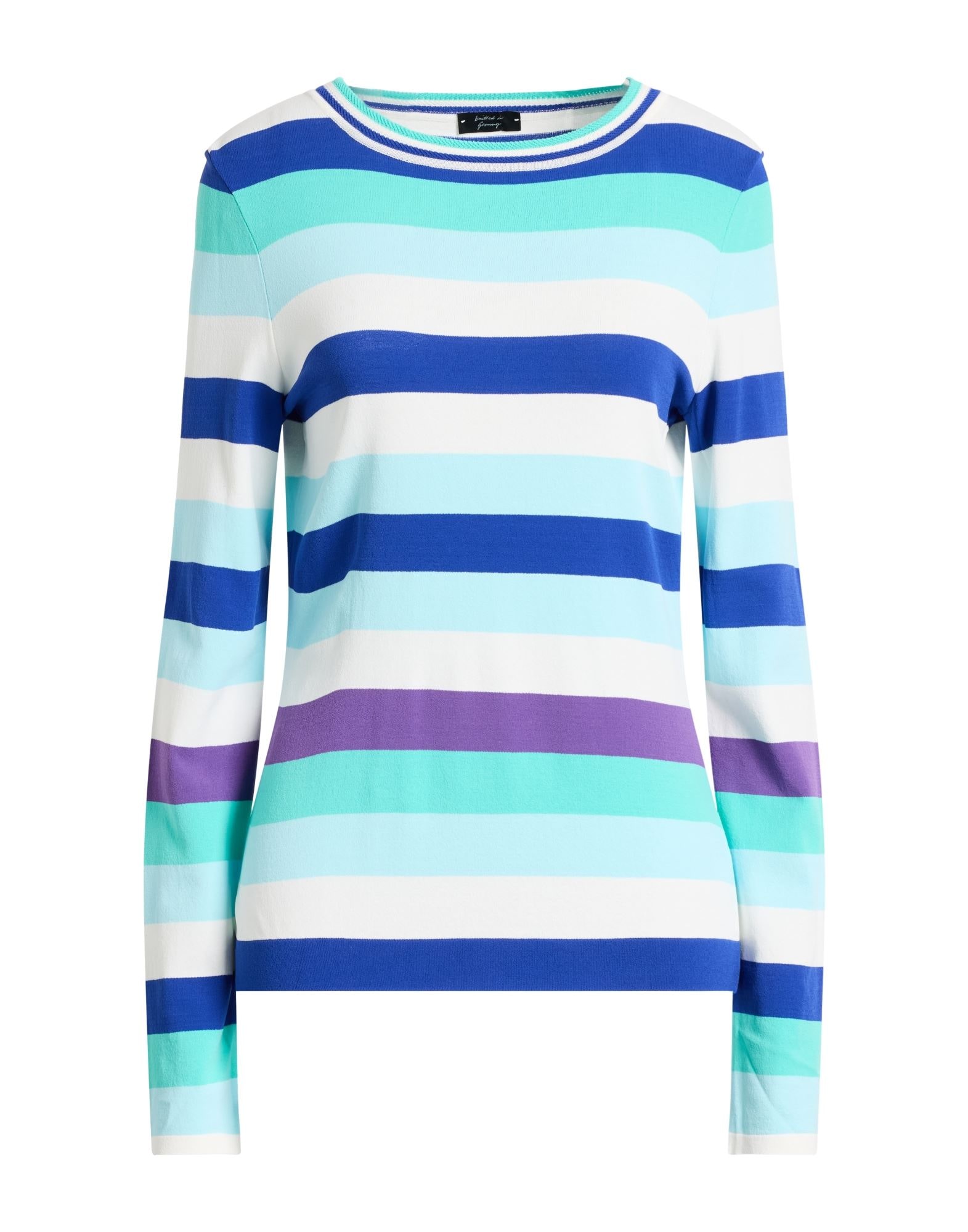 MARC CAIN - Πουλόβερ