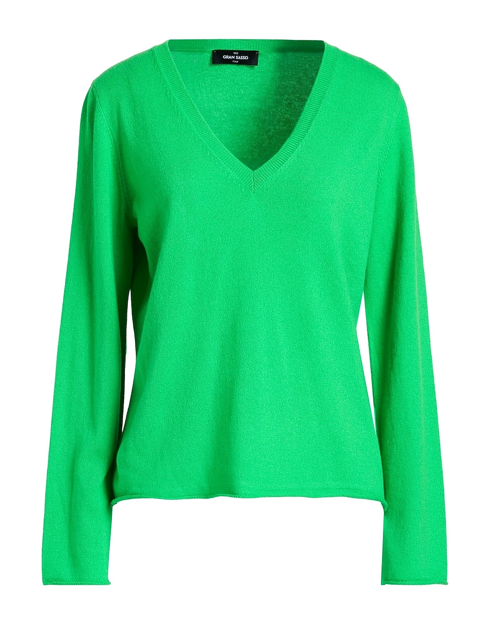 GRAN SASSO - Pullover