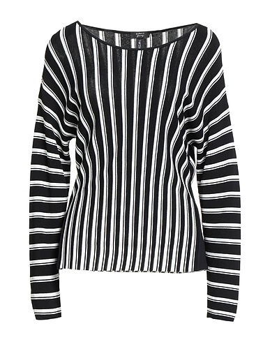 MARC CAIN Jumper 86% Viscose, 14% Polyamide