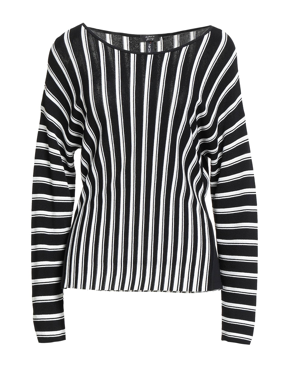 MARC CAIN - Pullover