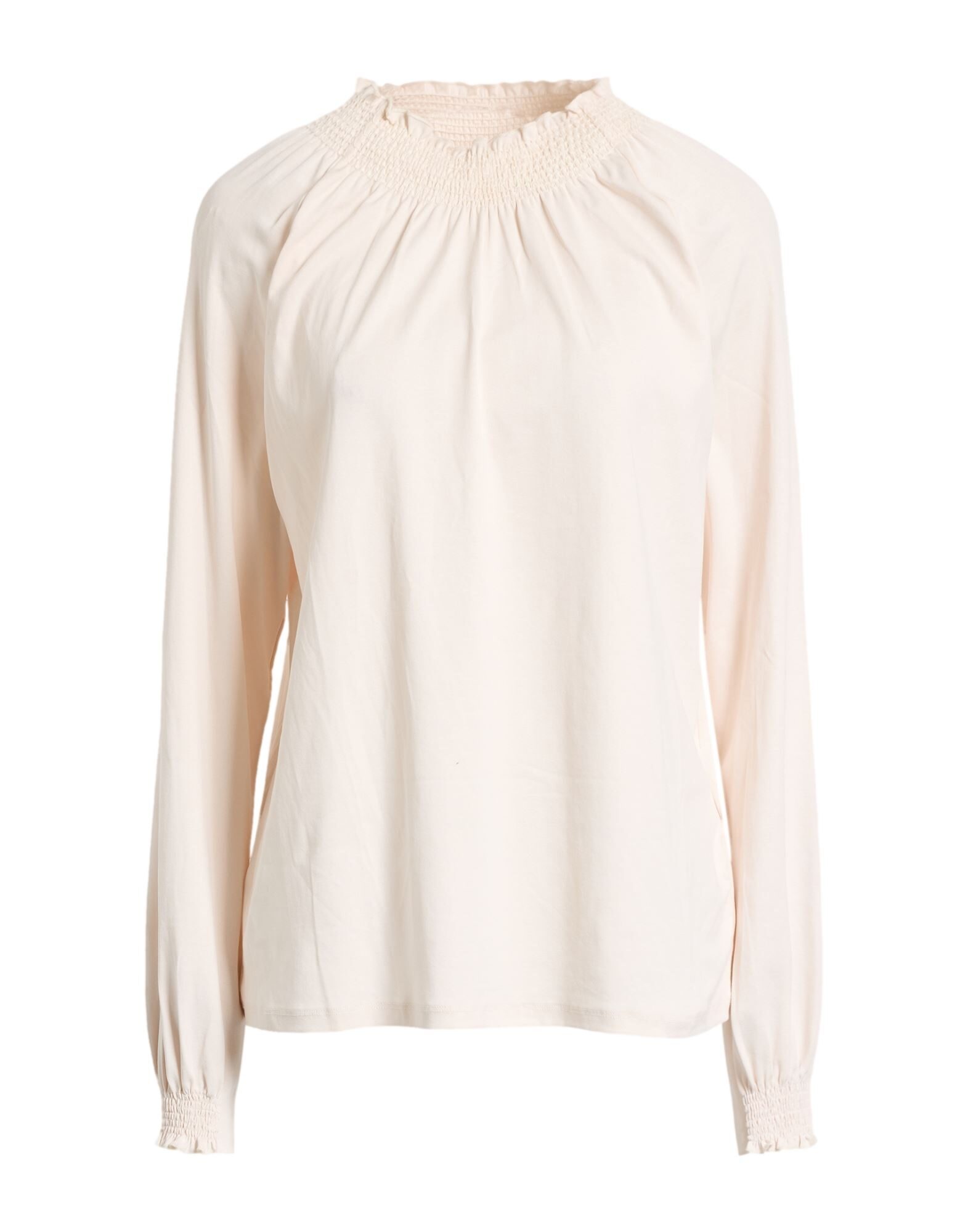 MARC CAIN - T-shirts