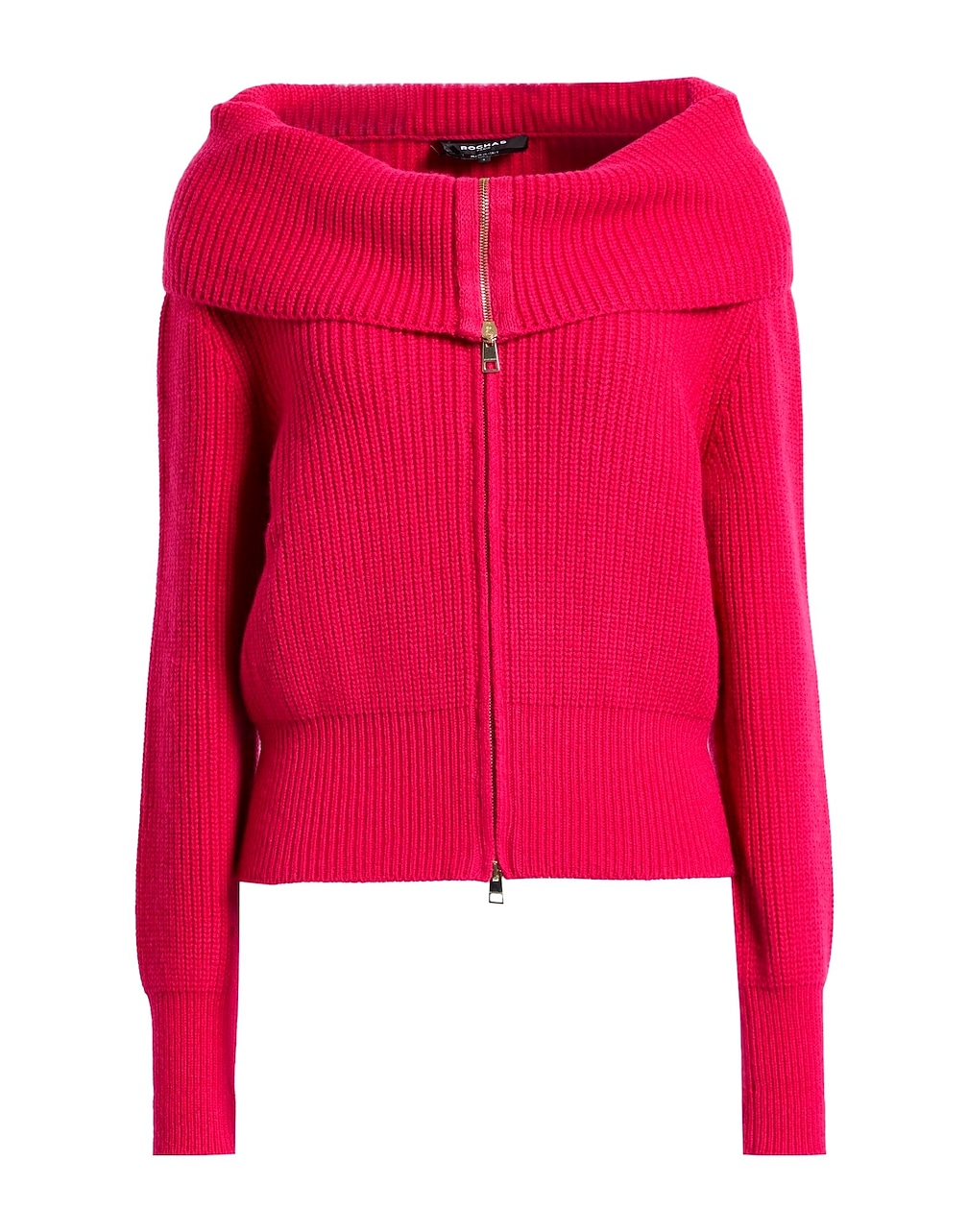 ROCHAS - Ζακέτες