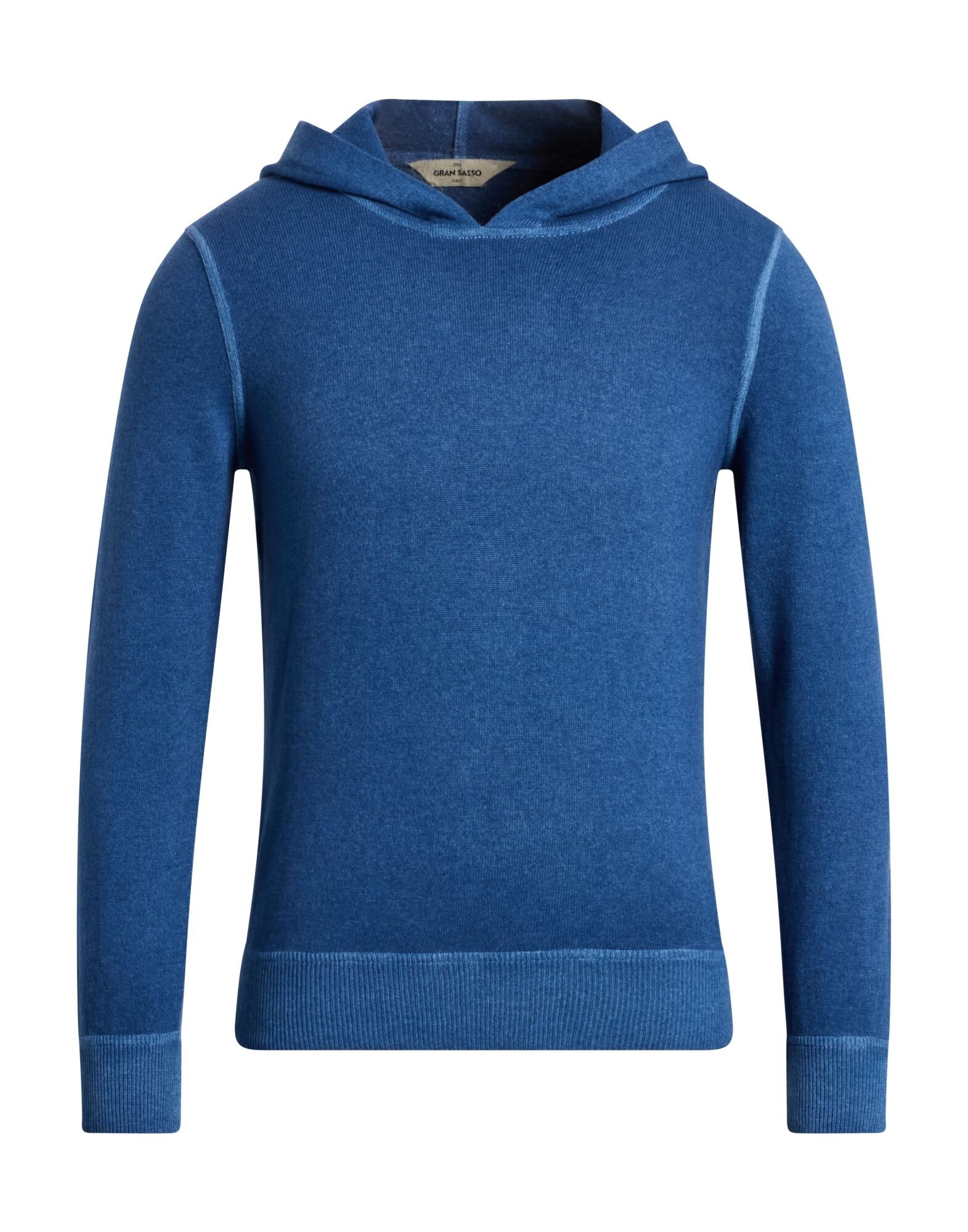 GRAN SASSO - Jumpers