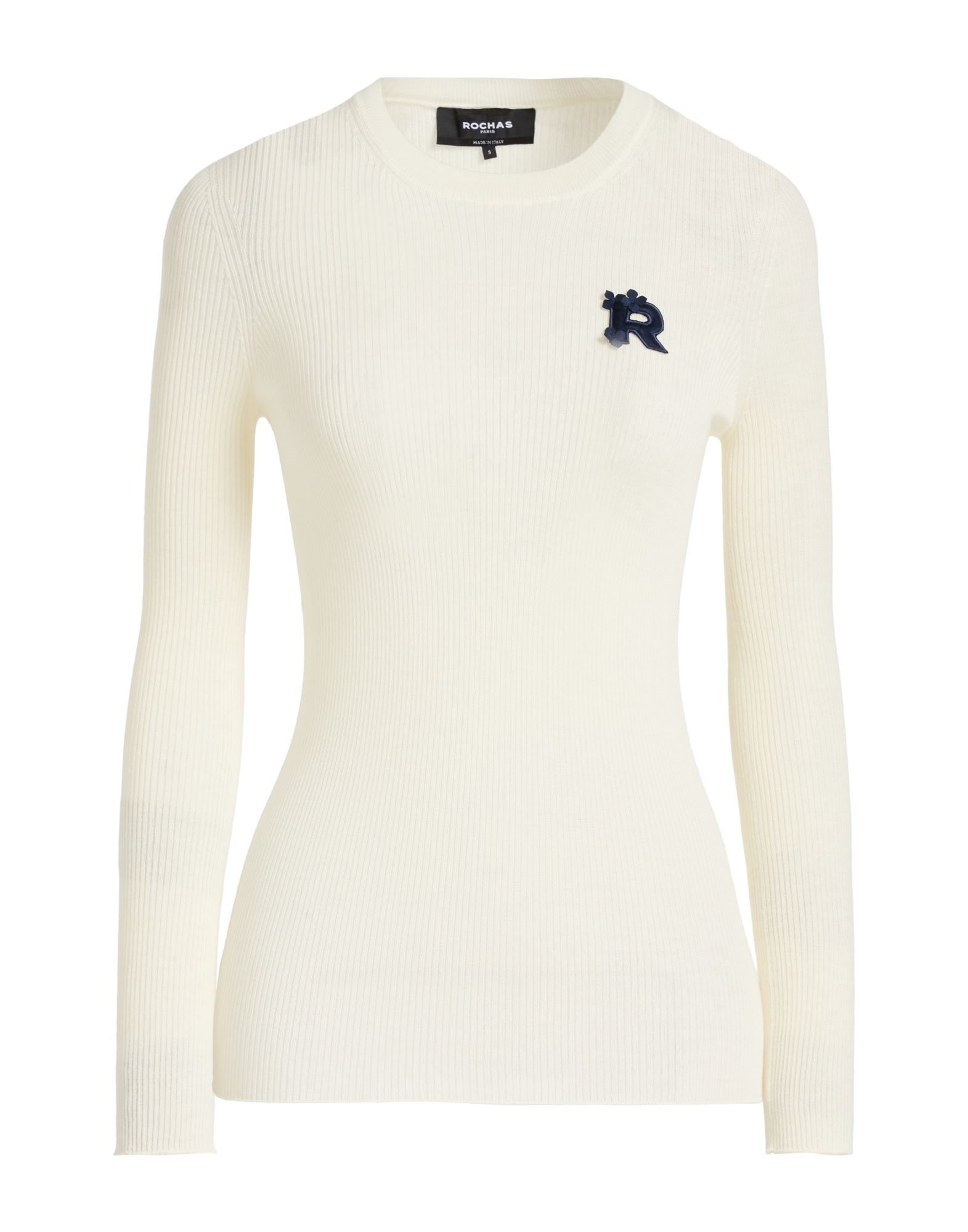 ROCHAS - Sweaters