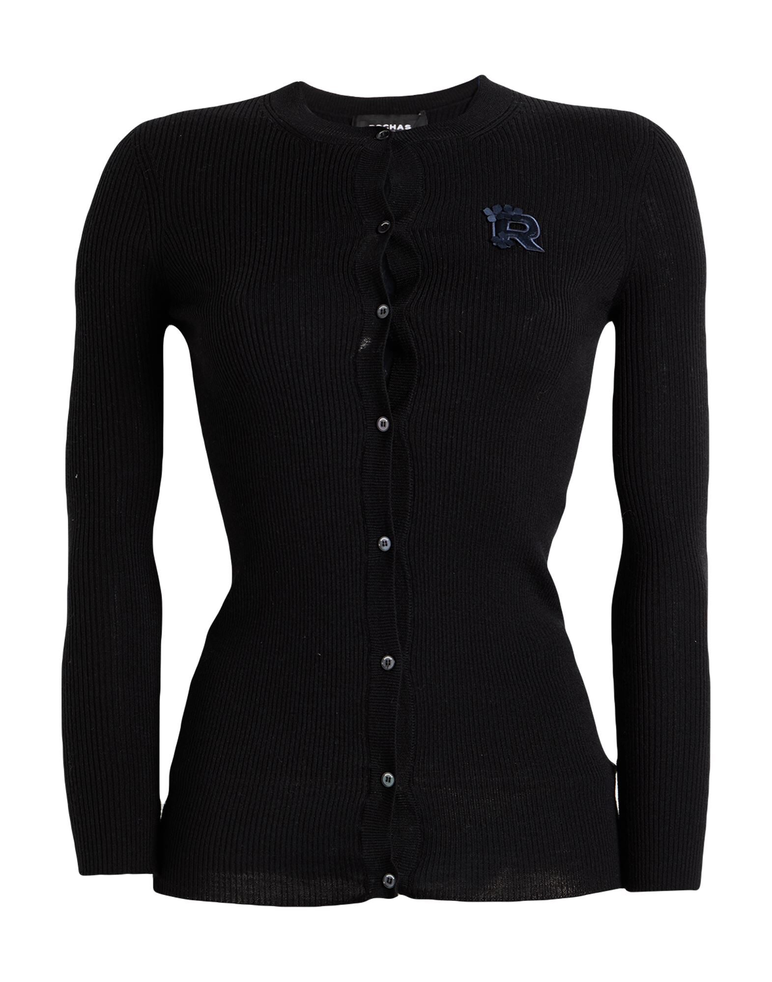 ROCHAS - Cardigans