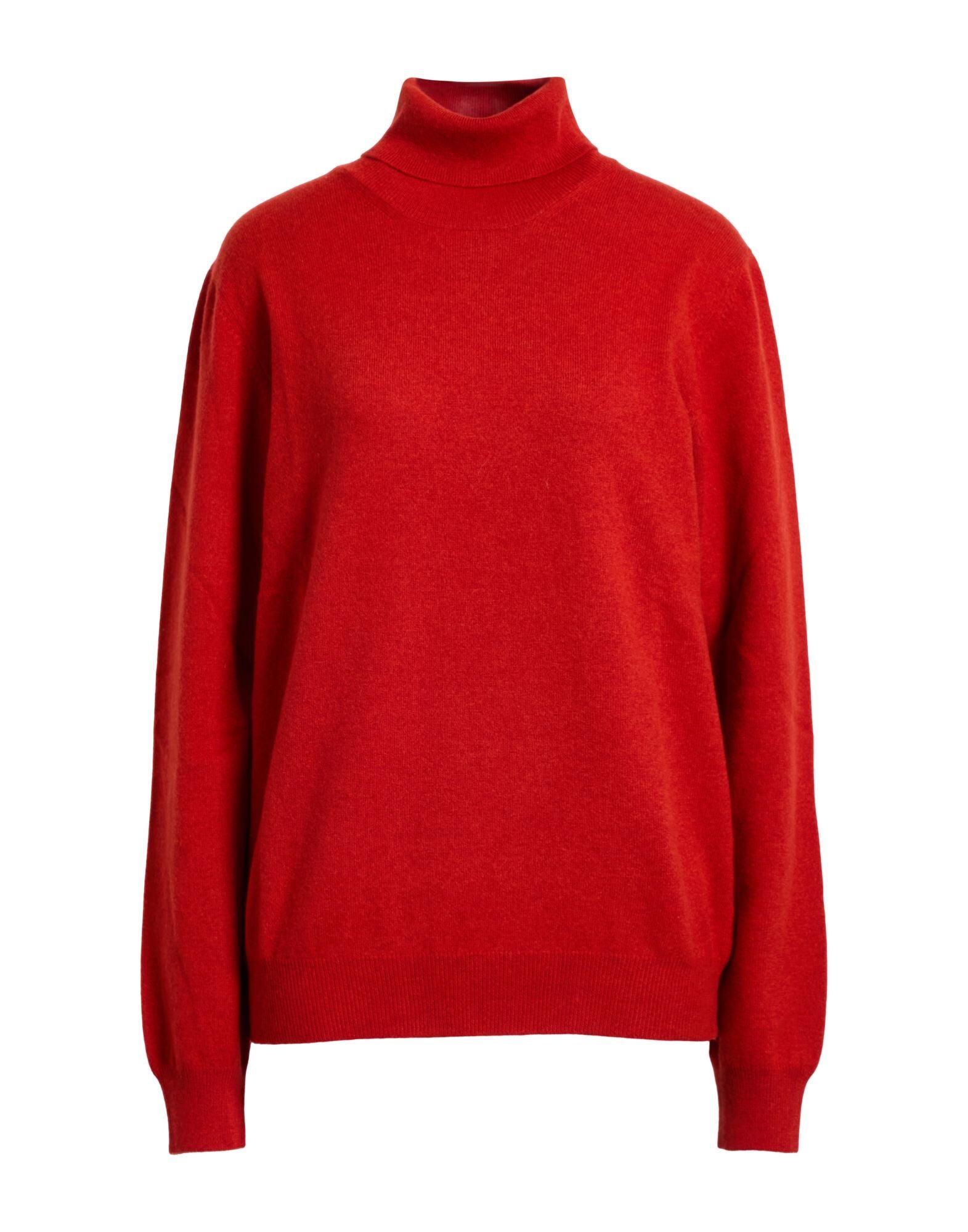 GRAN SASSO - Cols roulés