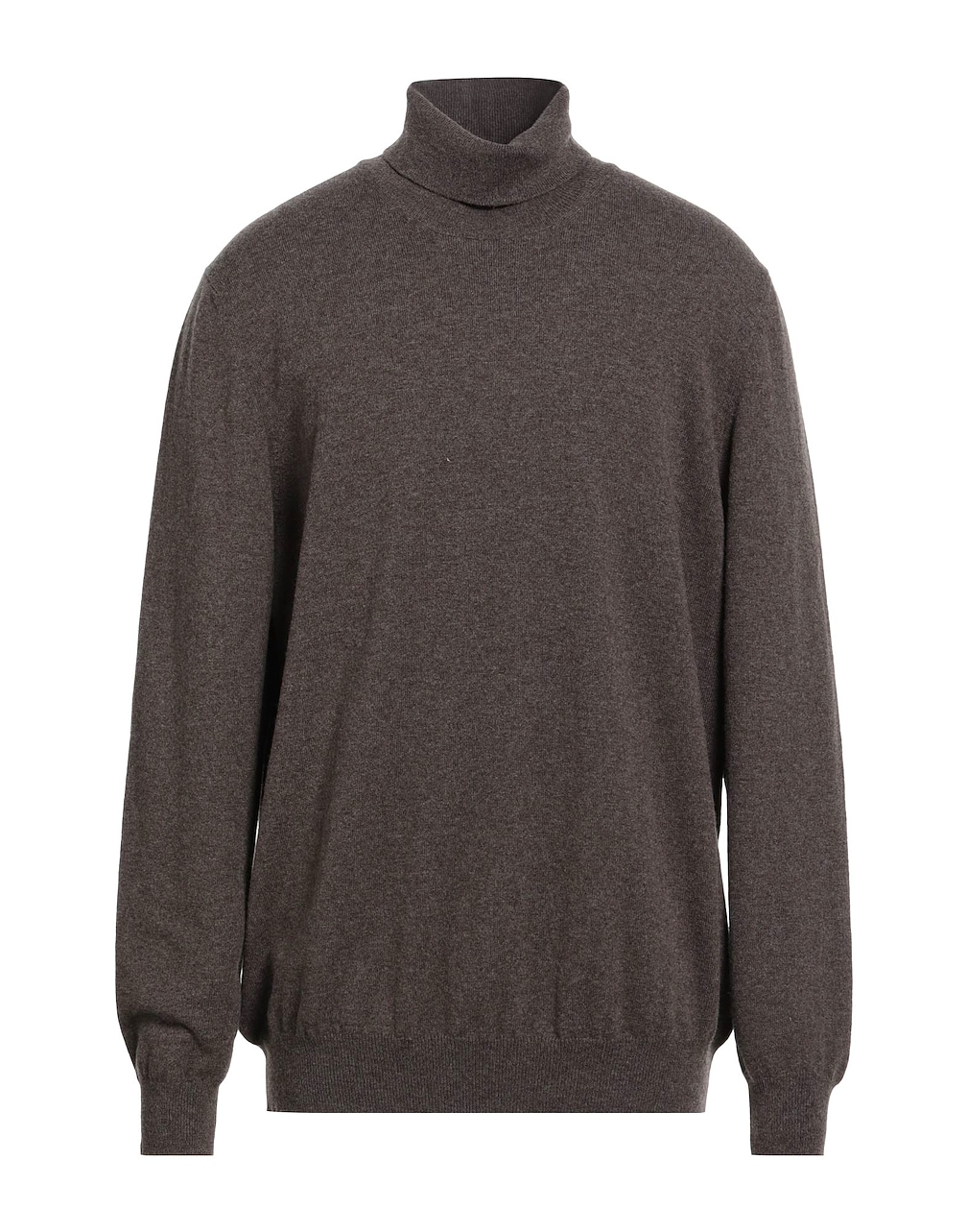 GRAN SASSO - Turtlenecks