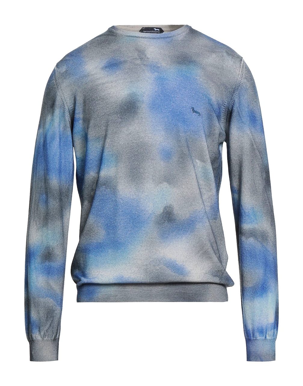 HARMONT & BLAINE - Sweaters
