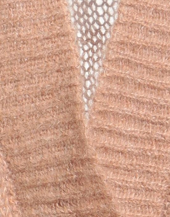 POMANDÈRE Кардиган