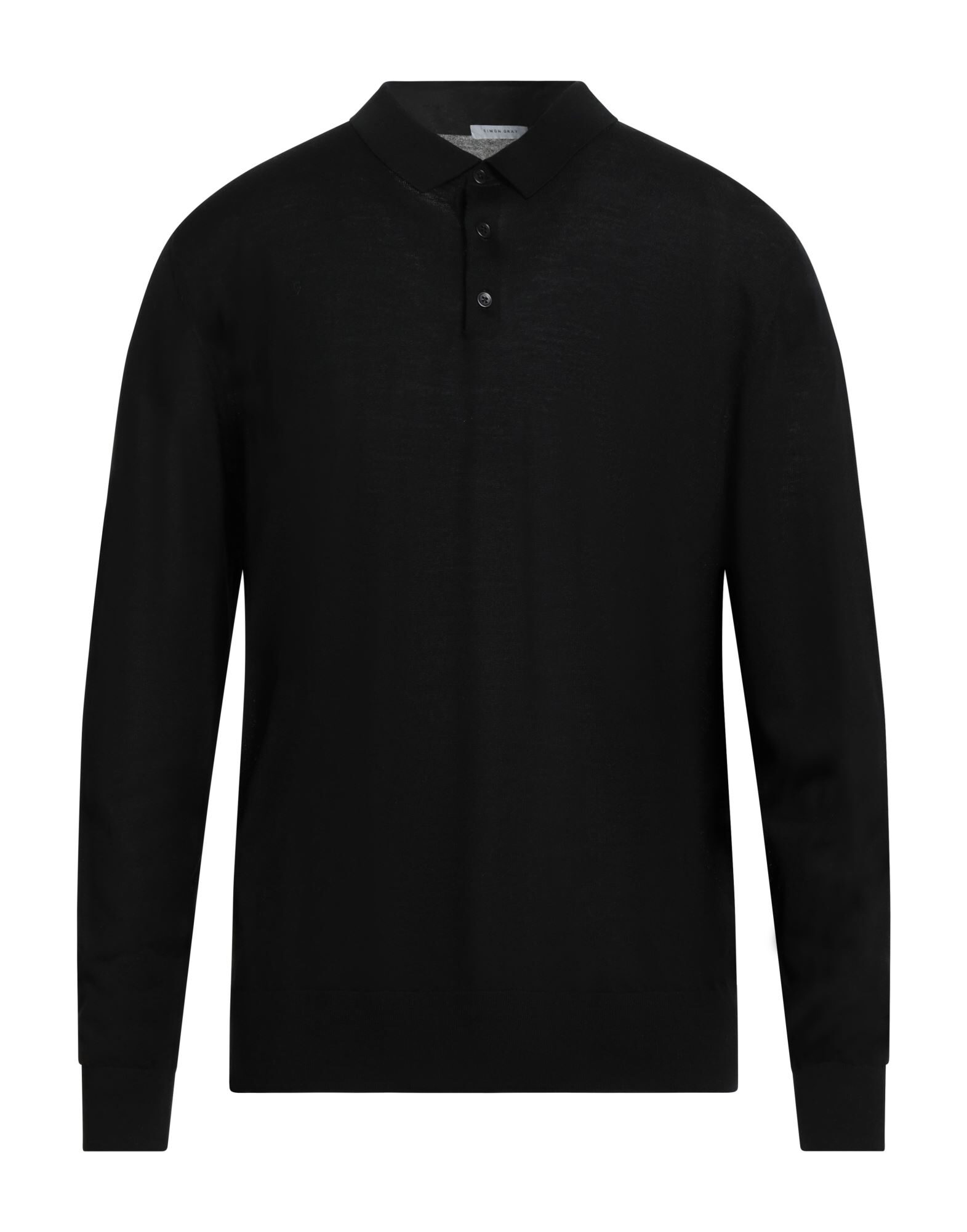 SIMON GRAY. - Sweaters