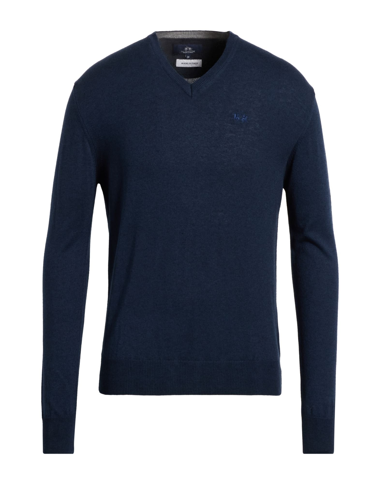 LA MARTINA - Свитеры