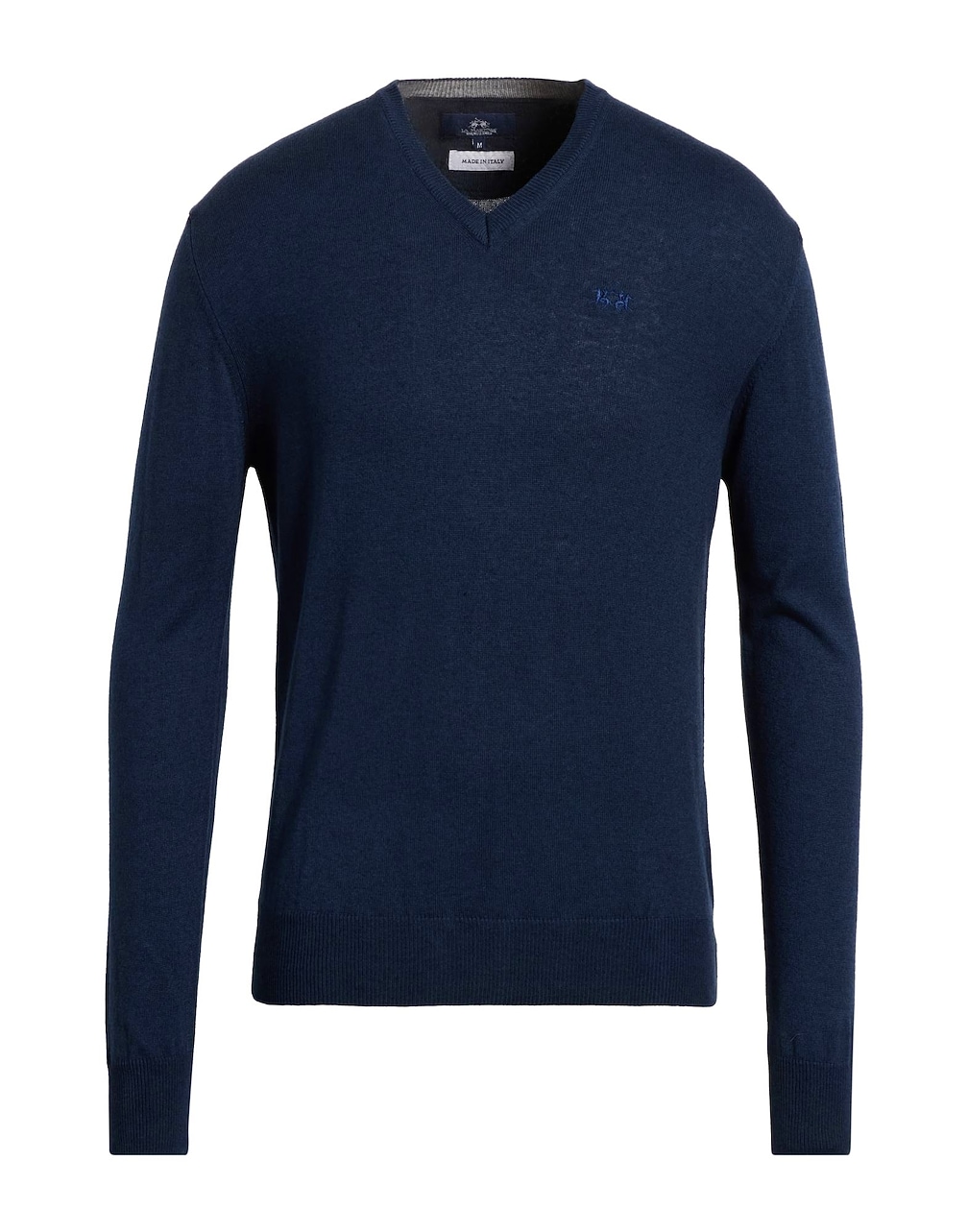 LA MARTINA - Sweaters