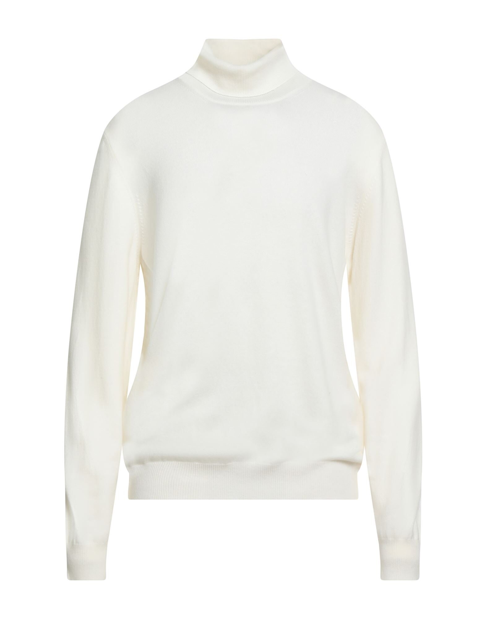 GRAN SASSO - Turtlenecks