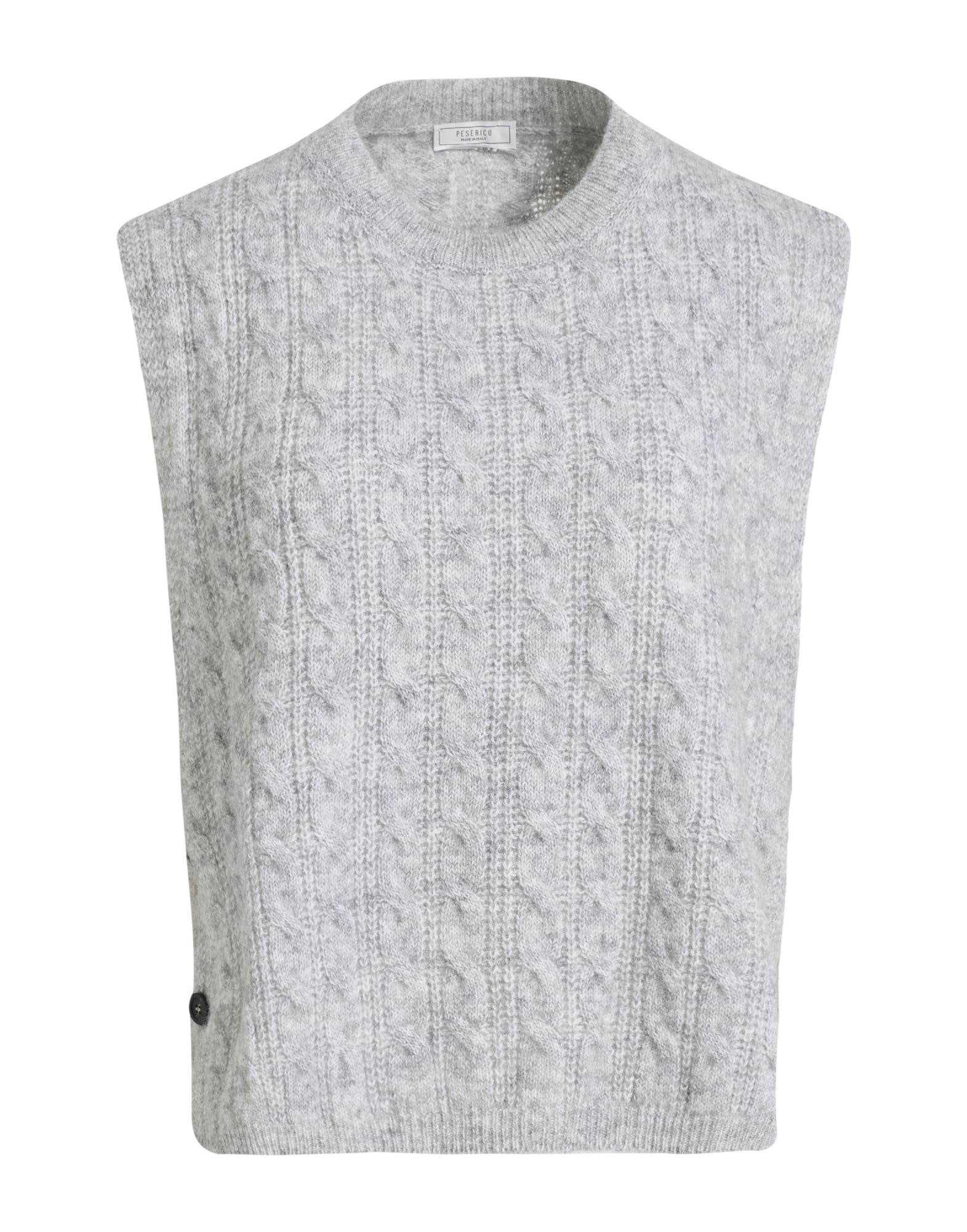 PESERICO - Sweaters