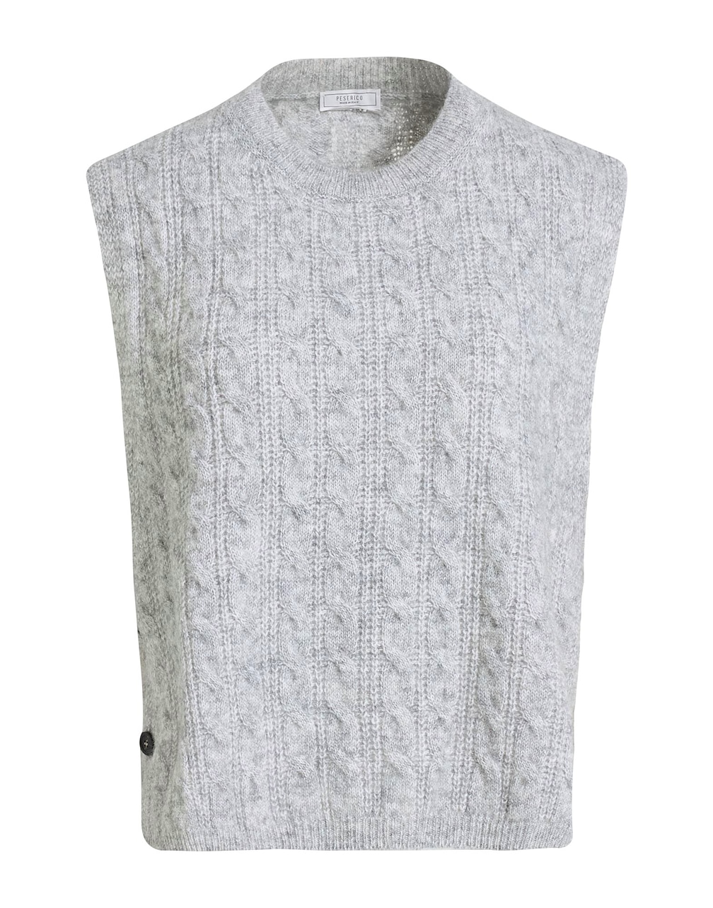 PESERICO - Pullover