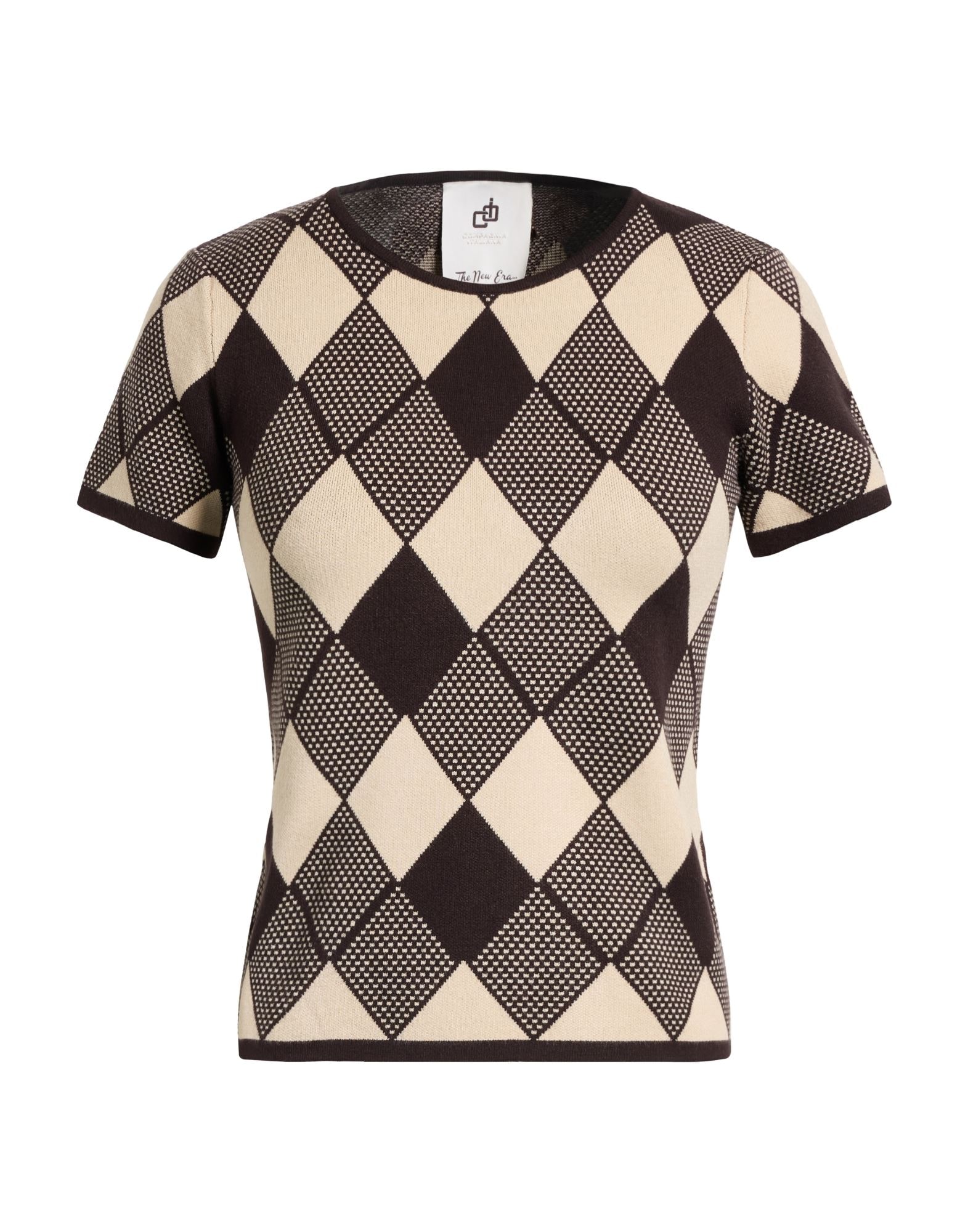 COMPAGNIA ITALIANA - Jumpers