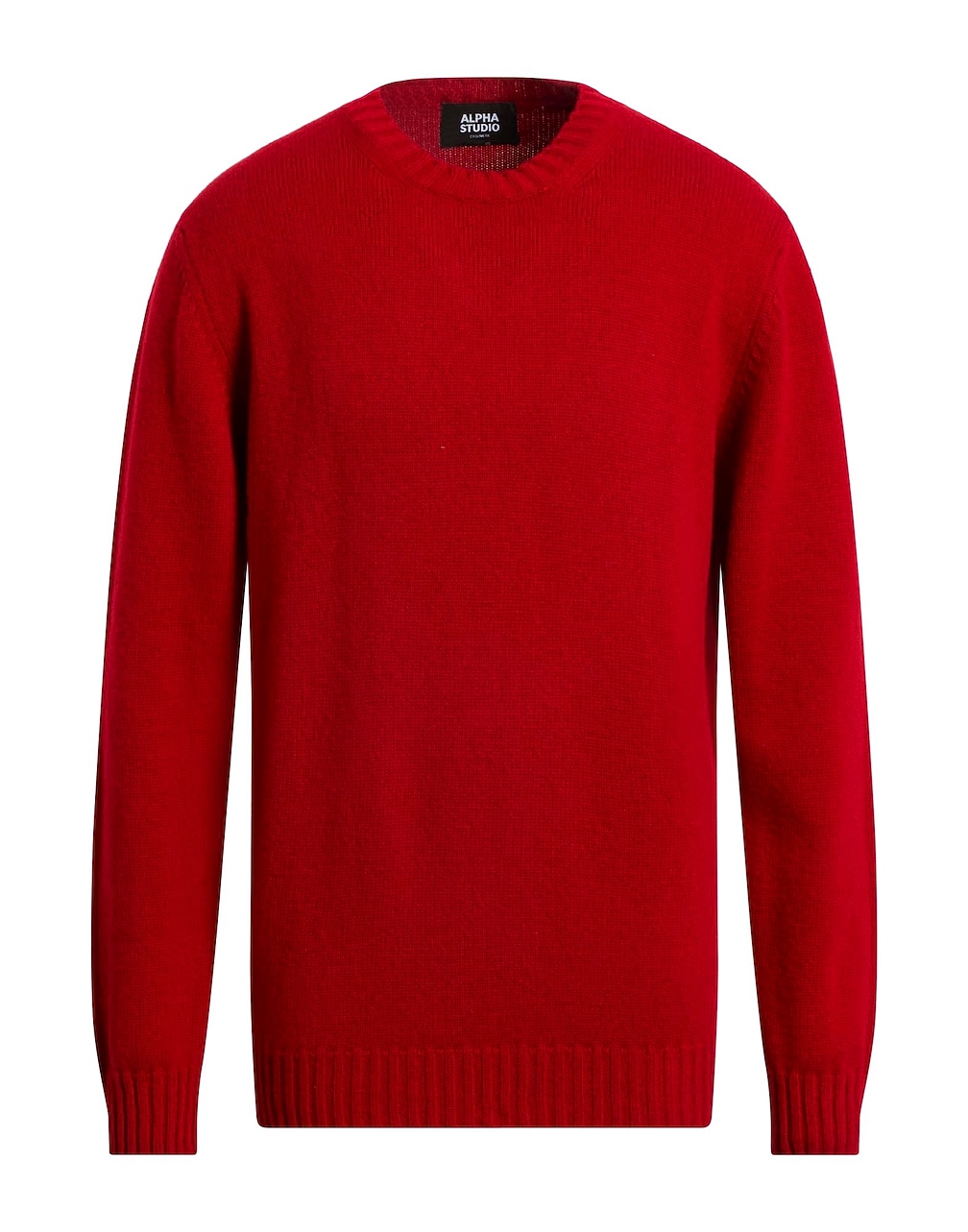 ALPHA STUDIO - Sweaters