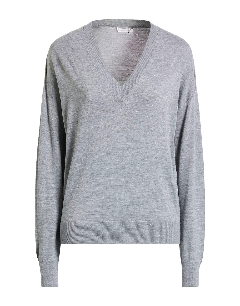 PESERICO - Sweaters