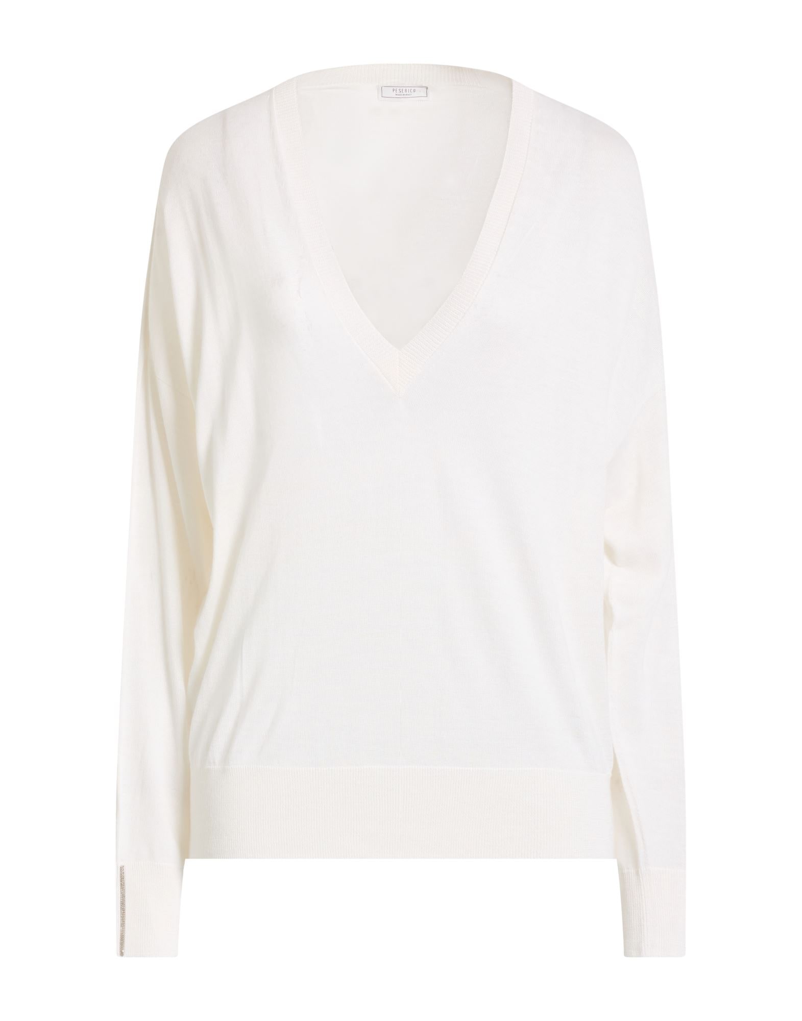 PESERICO - Свитеры