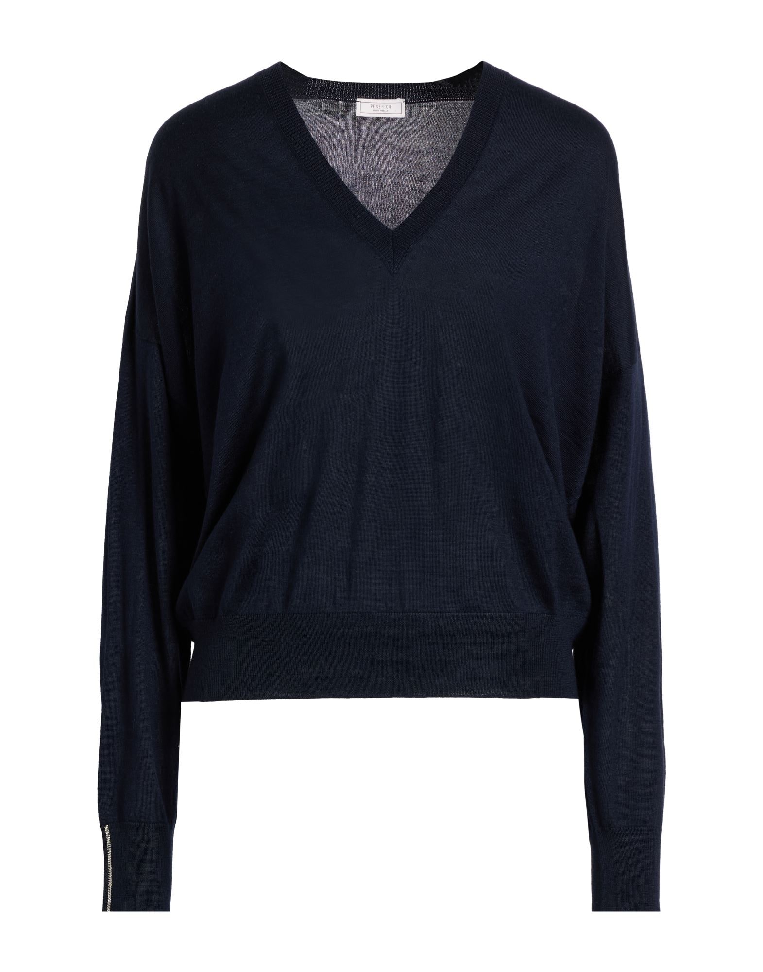 PESERICO - Sweaters
