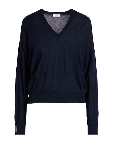 PESERICO Cashmere blend 70% Cashmere, 30% Silk