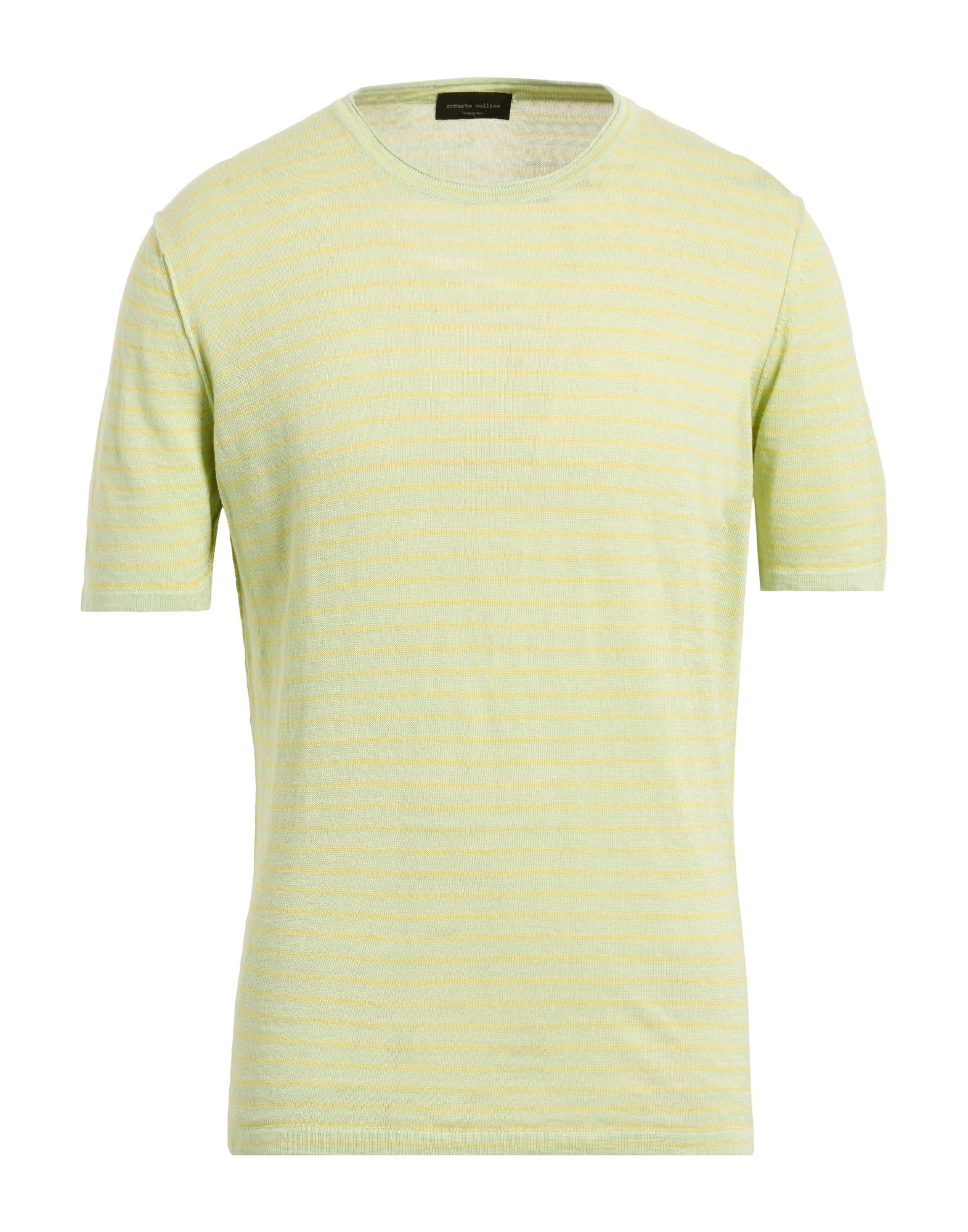 ROBERTO COLLINA - Jumpers