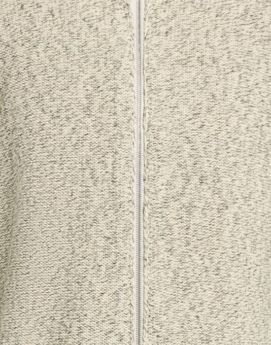 FERRAGAMO Кардиган