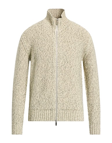 FERRAGAMO Cardigan 100% Cotton