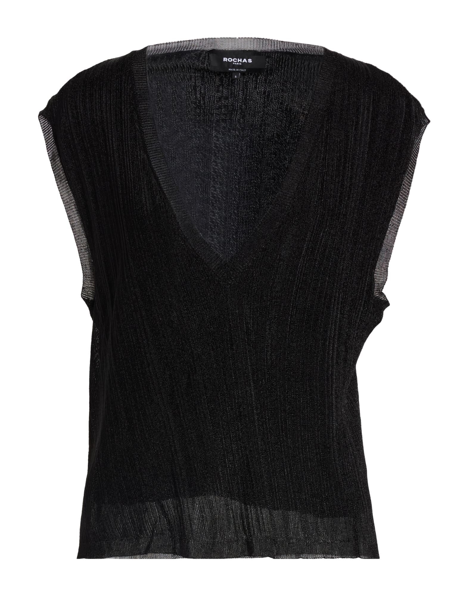 ROCHAS - プルオーバー