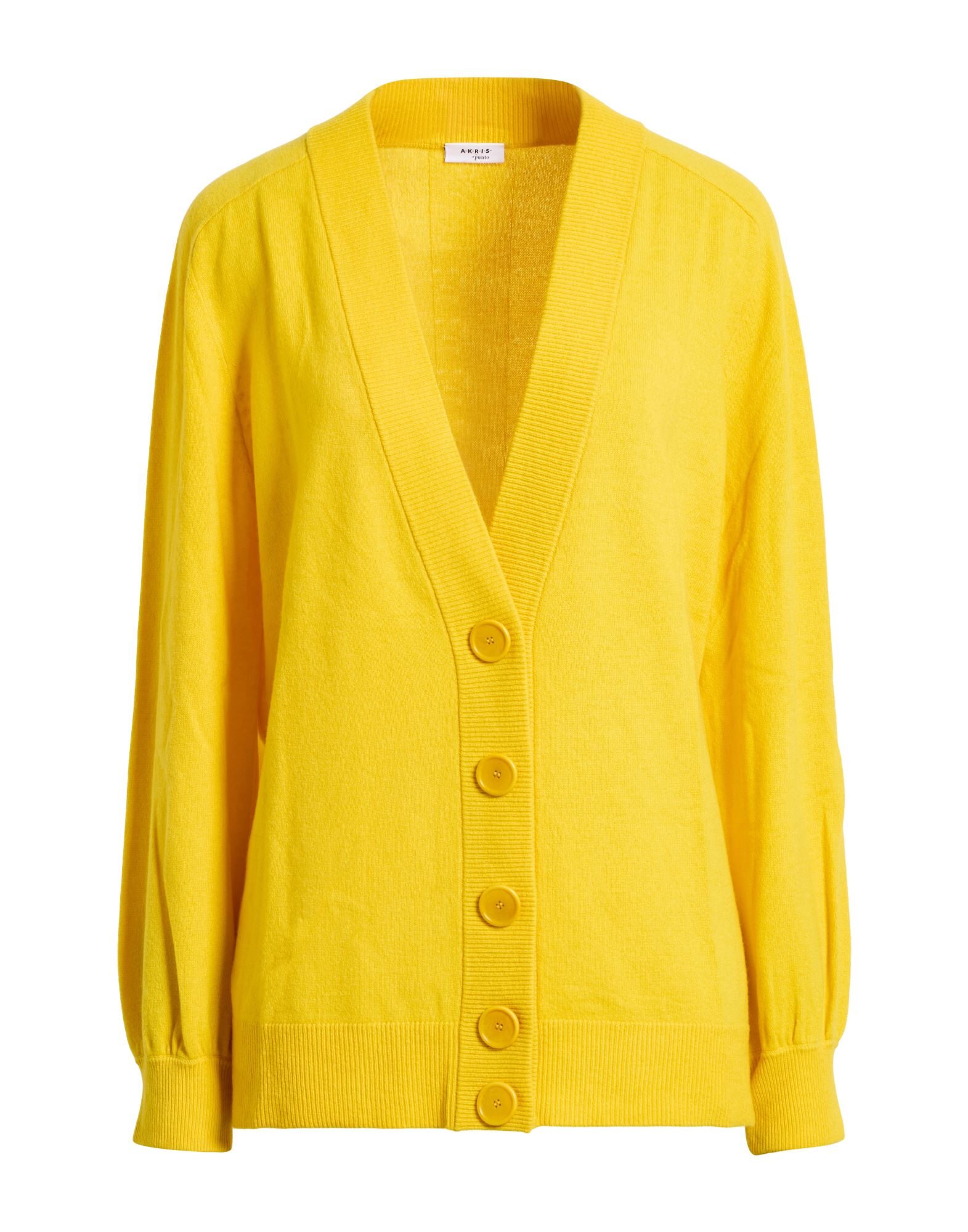 AKRIS - Cardigans