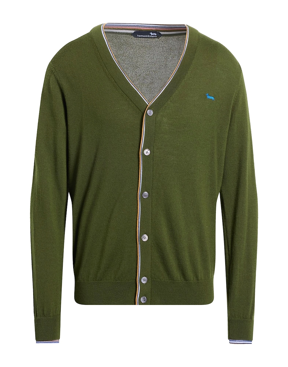 HARMONT & BLAINE - Cardigans