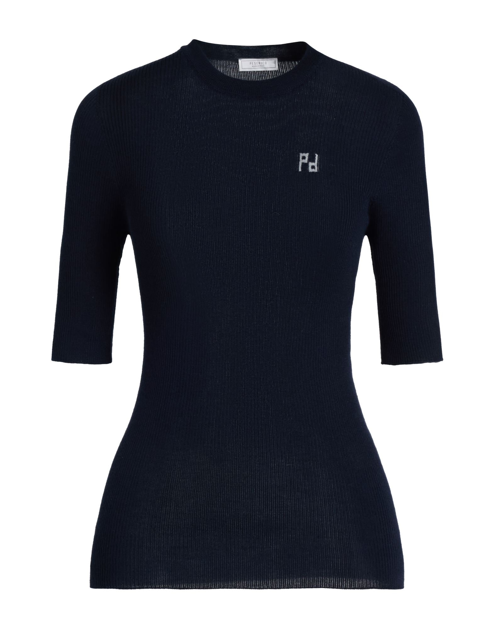 PESERICO - Свитеры