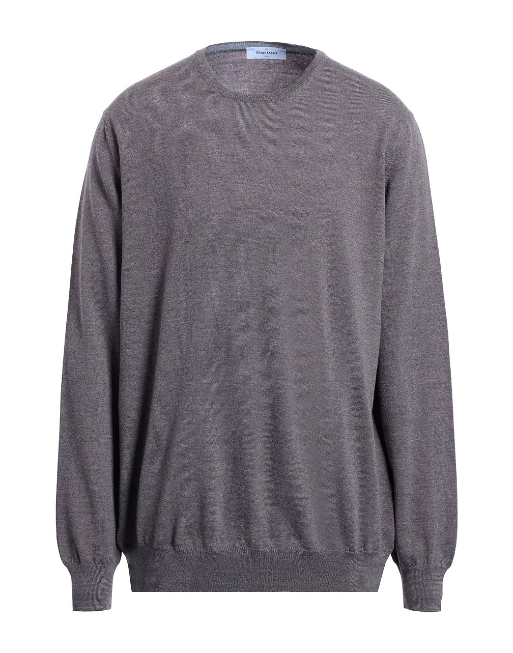 GRAN SASSO - Pullover