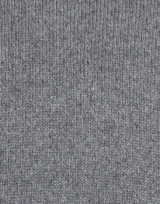 AMI ALEXANDRE MATTIUSSI Водолазки