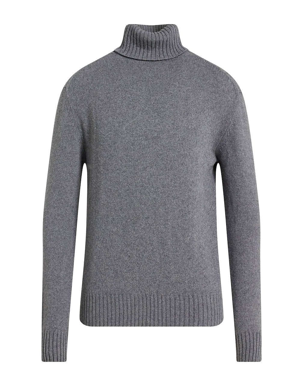 AMI ALEXANDRE MATTIUSSI - Turtlenecks