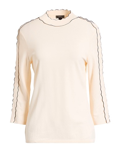 MARC CAIN Jumper Light pink 75% Viscose, 25% Polyamide
