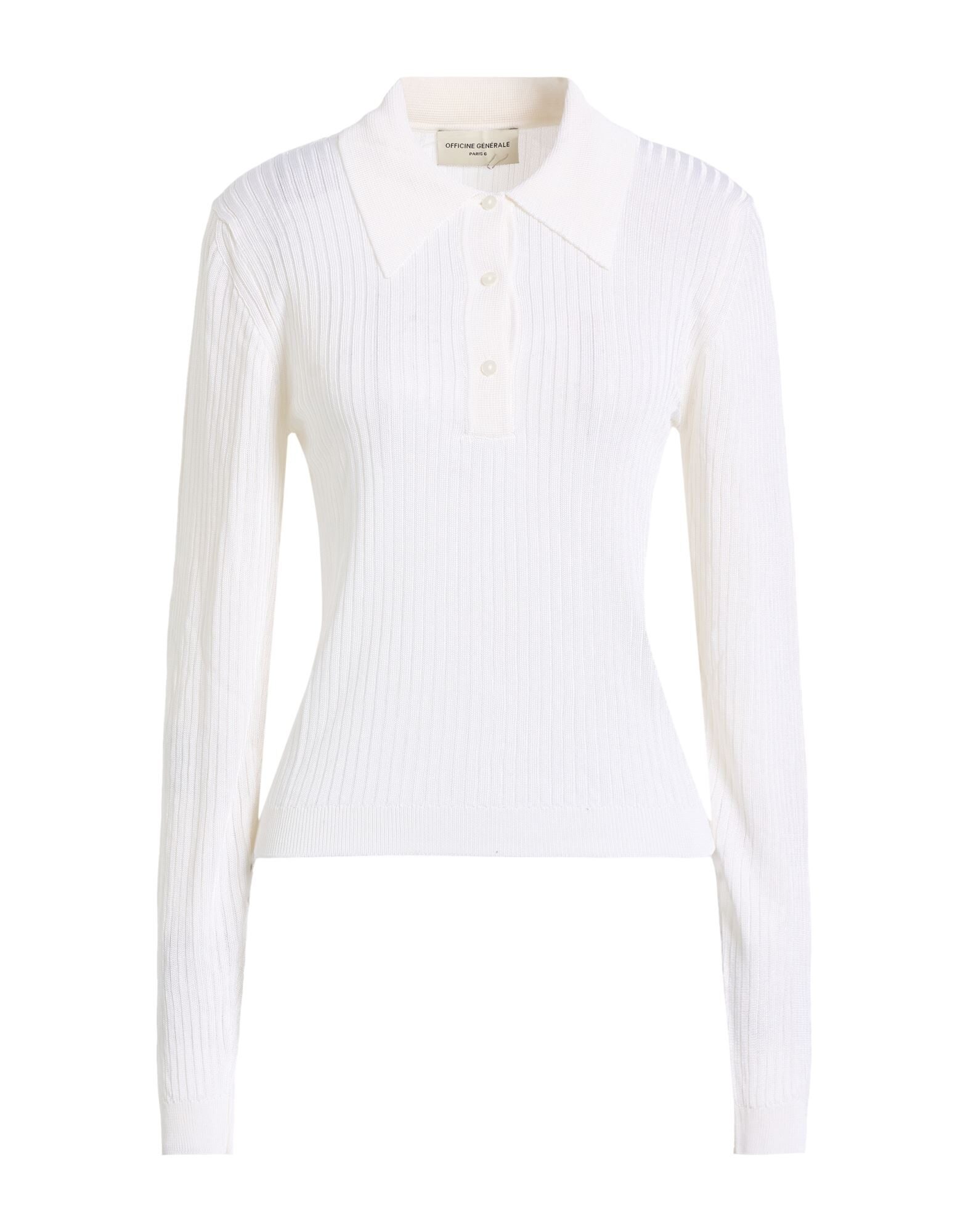 OFFICINE GÉNÉRALE - Sweaters