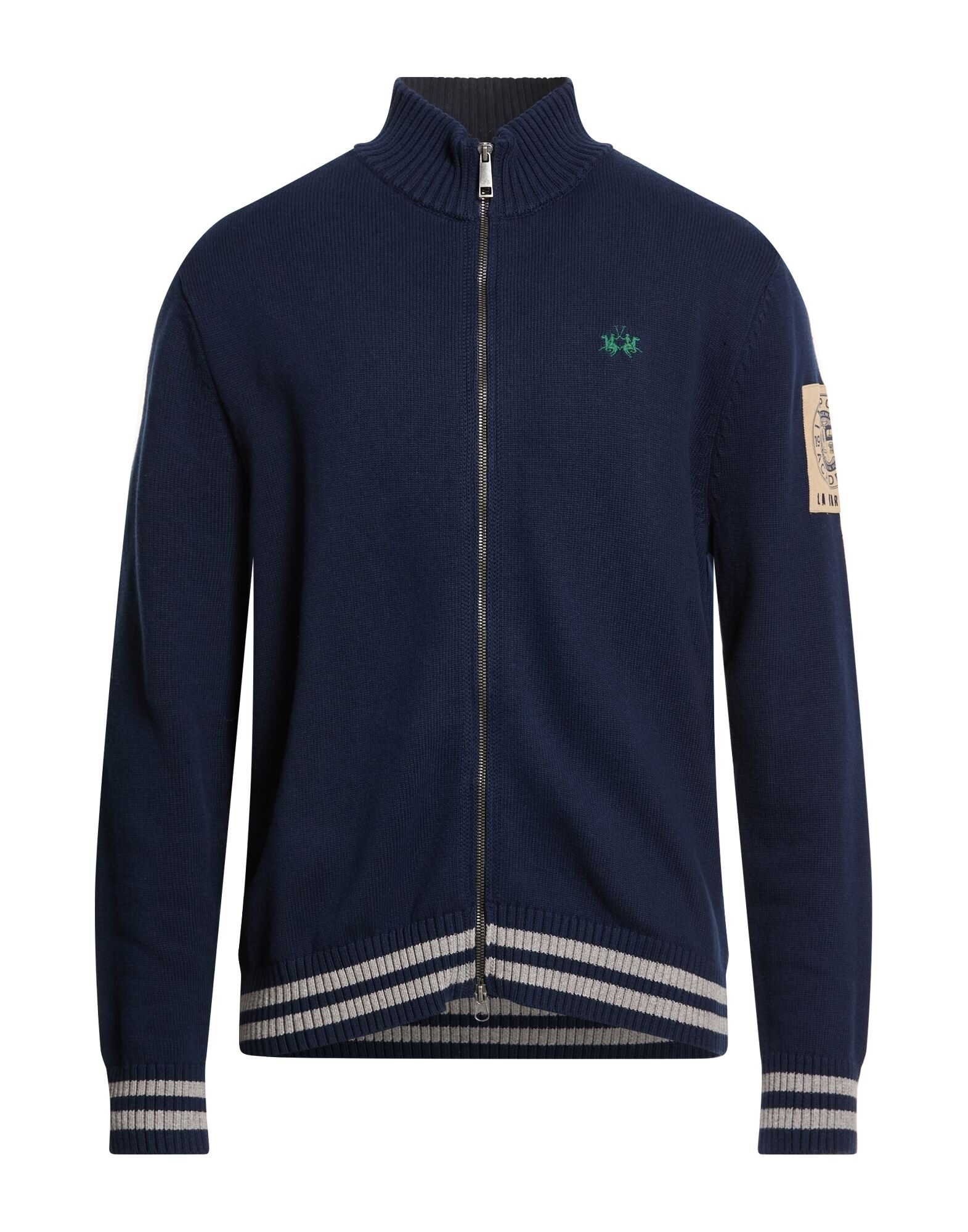 LA MARTINA - Cardigans