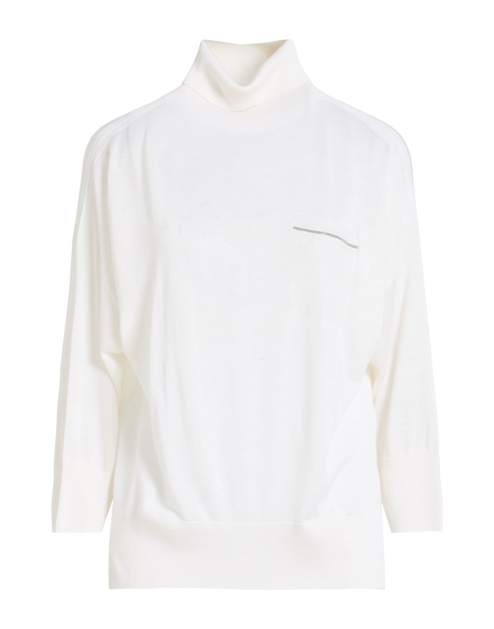 PESERICO - Водолазки