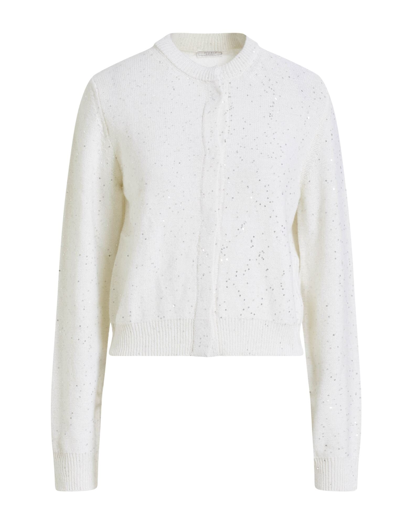 PESERICO - Cardigans