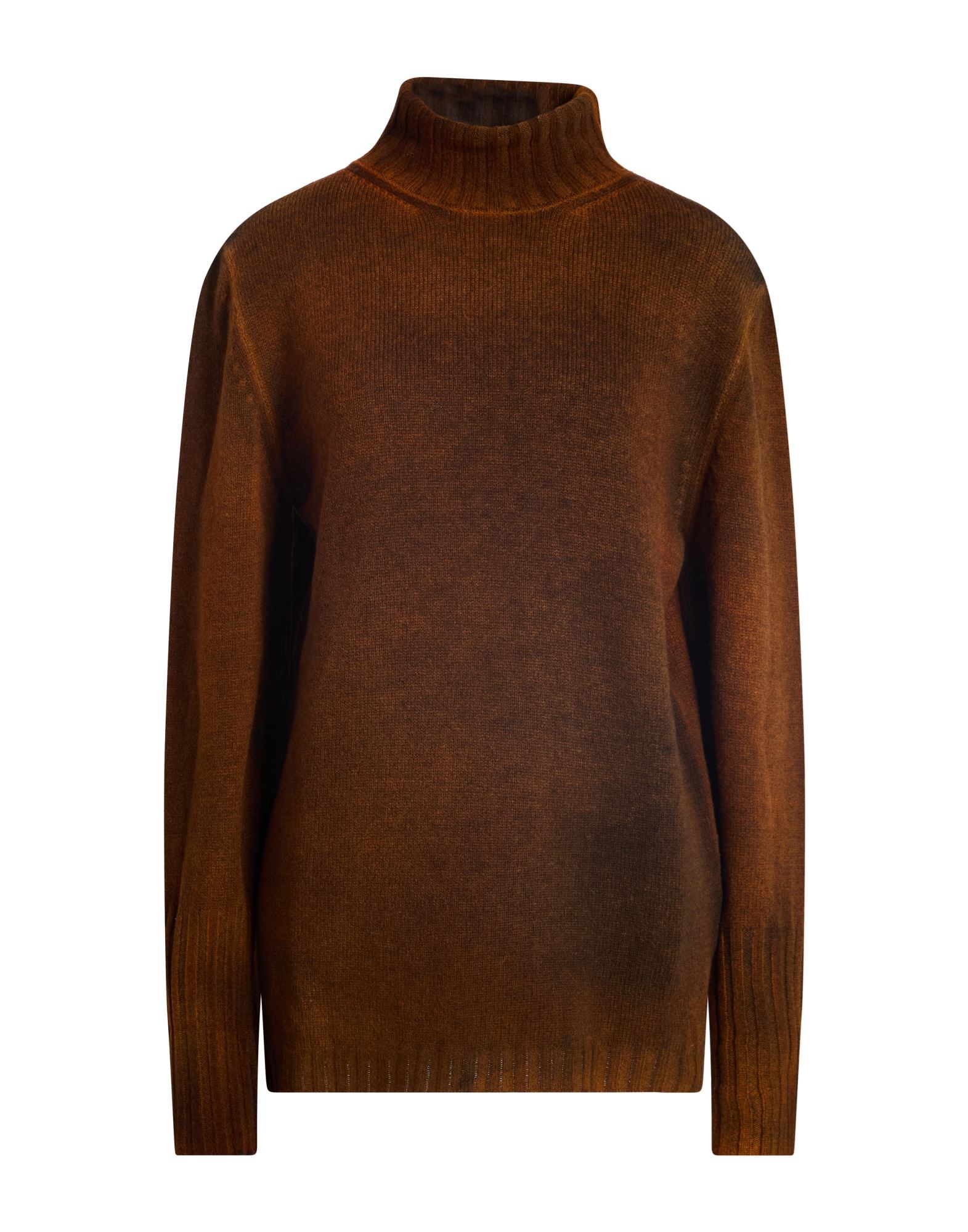 RICCARDO FORCONI - Водолазки