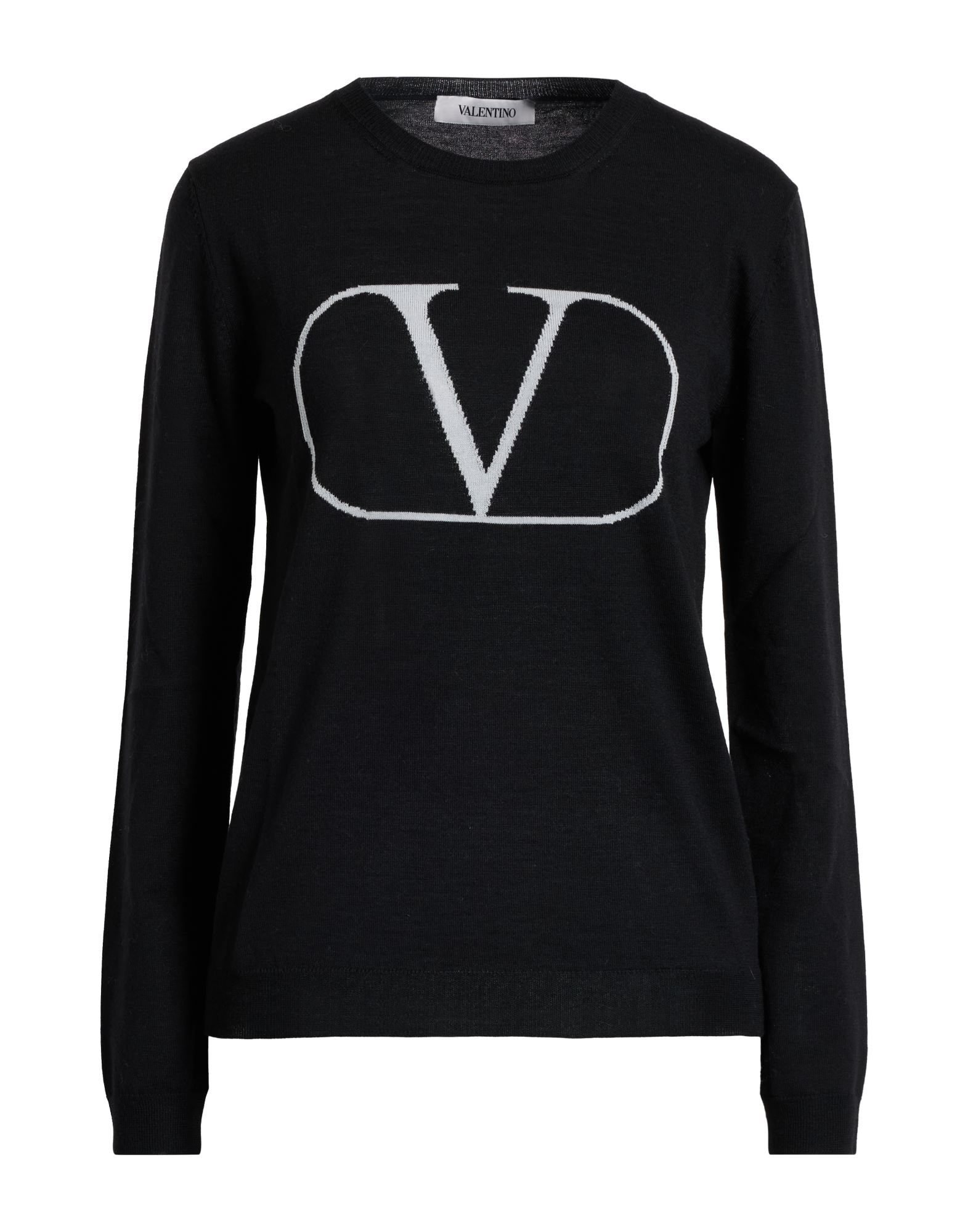 VALENTINO GARAVANI - Sweaters