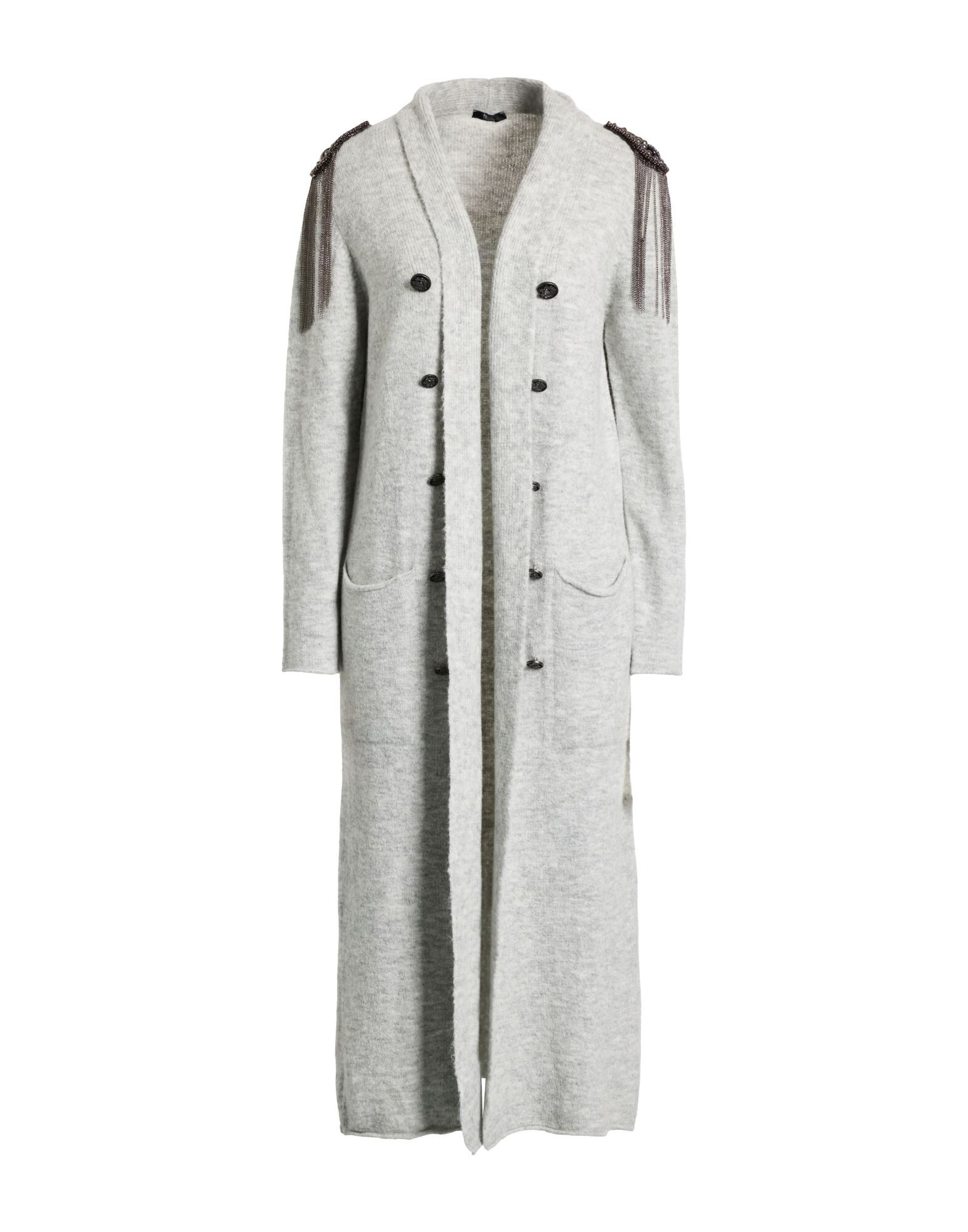 HANITA - Strickjacken