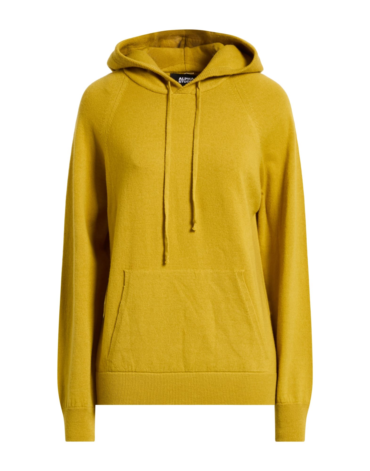 ALPHA STUDIO - Jumpers